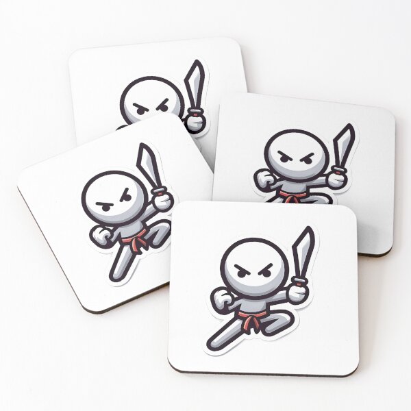 Item preview, Sword Stickman designed and sold by StickyGuys.