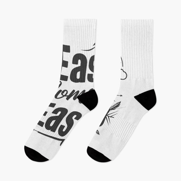 Item preview, Easy Come. Easy Goooo! designed and sold by pr1me-shop.