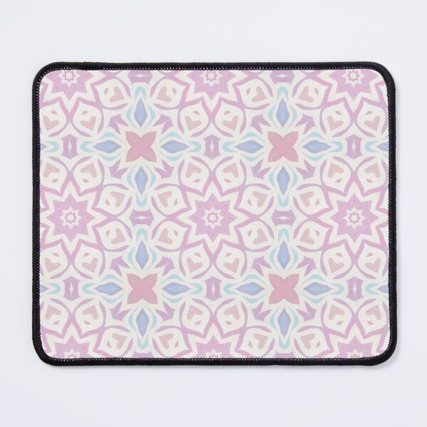 Item preview, Pastel Pattern - 19 designed and sold by Acabee.