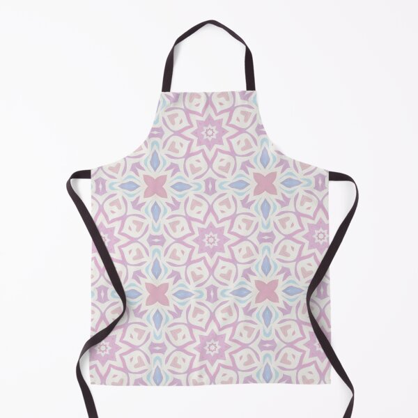 Item preview, Pastel Pattern - 19 designed and sold by Acabee.