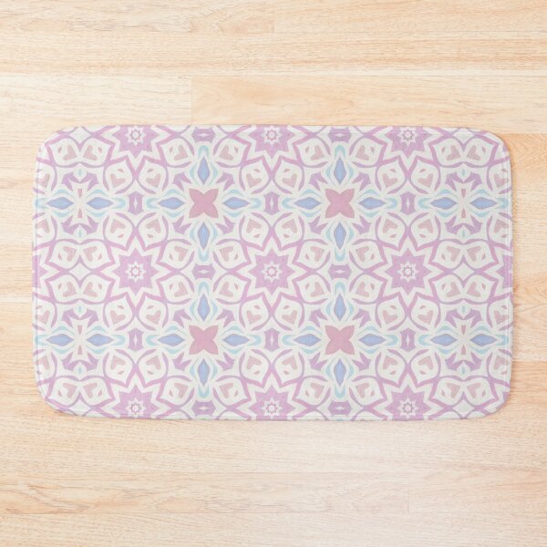 Item preview, Pastel Pattern - 19 designed and sold by Acabee.