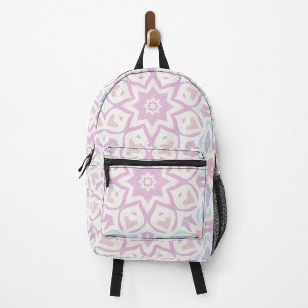 Item preview, Pastel Pattern - 19 designed and sold by Acabee.