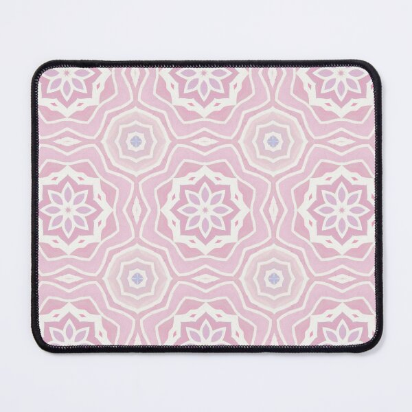 Item preview, Pastel Pattern - 20 designed and sold by Acabee.