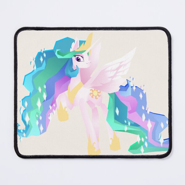 Item preview, Princess Celestia designed and sold by paintbucketpony.