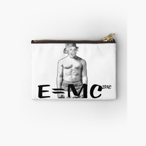 Item preview, Einstein designed and sold by IllTrill.