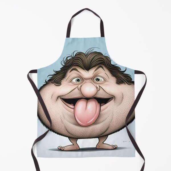 Item preview, New York Muggins designed and sold by Owl-o-the-wisp.