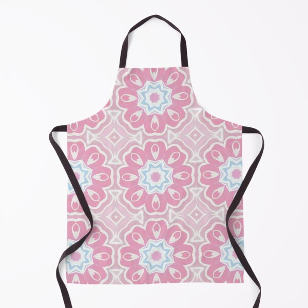 Item preview, Pastel Pattern - 21 designed and sold by Acabee.