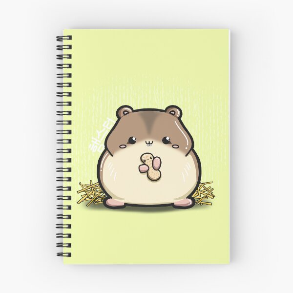 Item preview, Haemseuteo - Jin - Bangtanimals designed and sold by The Lachimolalounge.