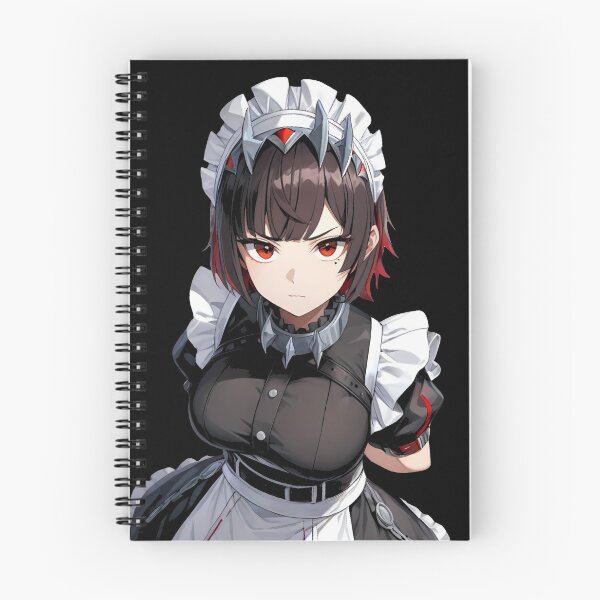 Artikelvorschau, Ellen zzz Zenless Zone Zero Aufkleber Ellen Joe zzz V04 Aufkleber Zenless Zone Zero entworfen und verkauft von ItemWaifuArt.