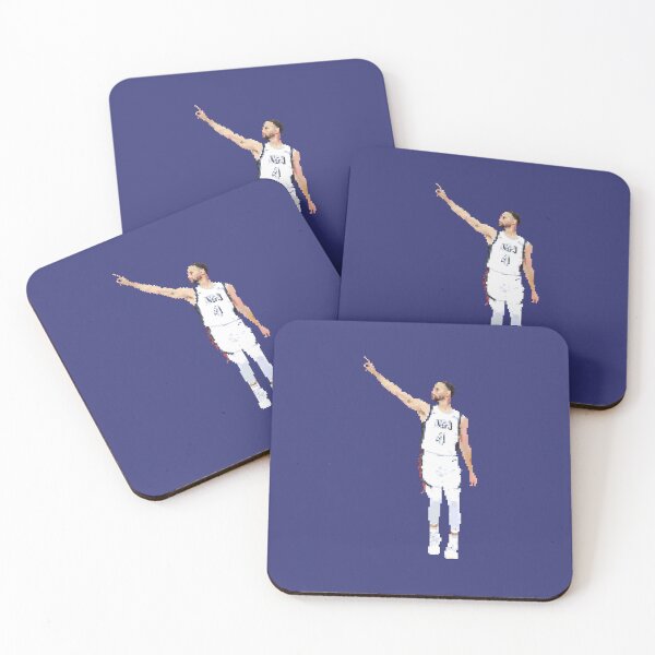 Item preview, Stephen Curry designed and sold by pixelsports2.