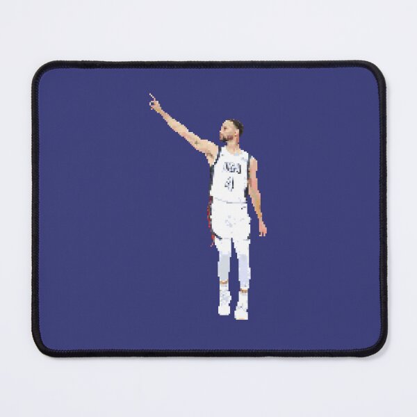 Item preview, Stephen Curry designed and sold by pixelsports2.