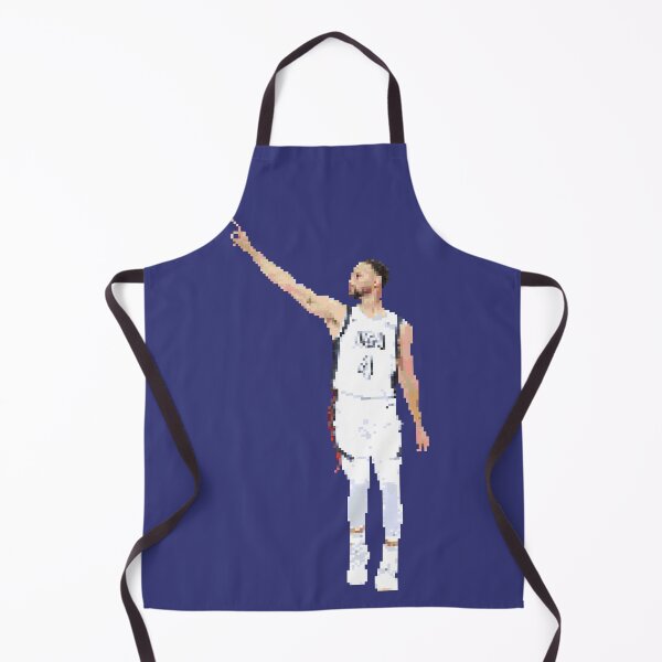 Item preview, Stephen Curry designed and sold by pixelsports2.