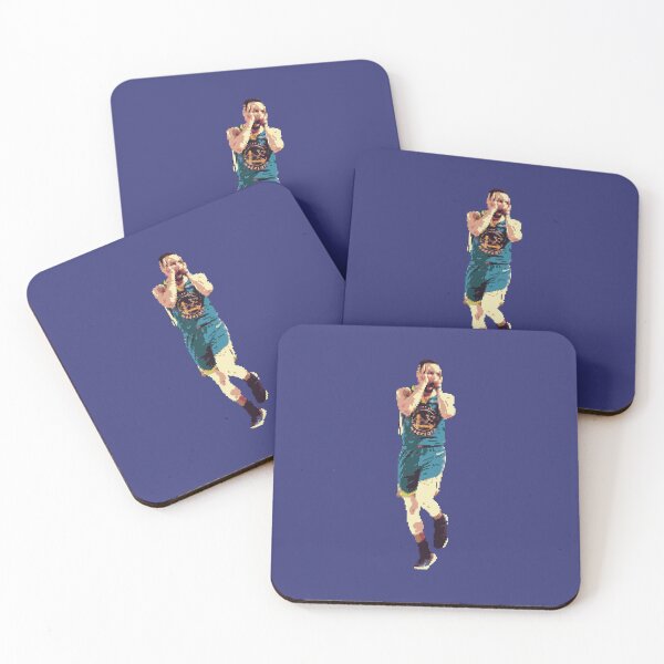 Item preview, Stephen Curry designed and sold by pixelsports2.