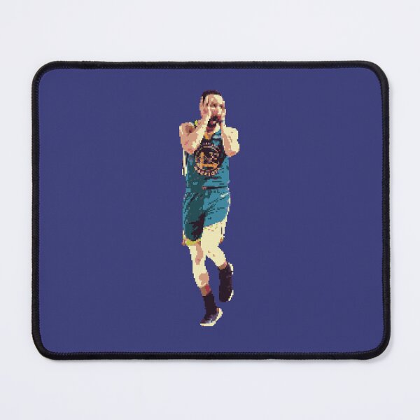 Item preview, Stephen Curry designed and sold by pixelsports2.