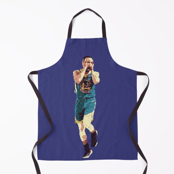 Item preview, Stephen Curry designed and sold by pixelsports2.