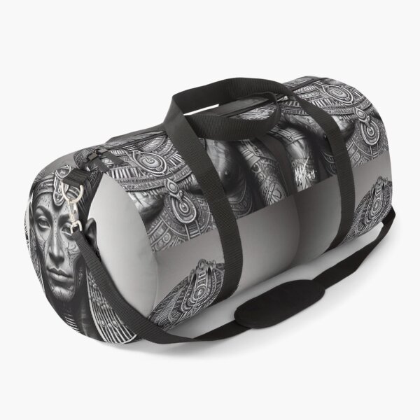 Item preview, Egyptian designed and sold by MatrixTattoo.