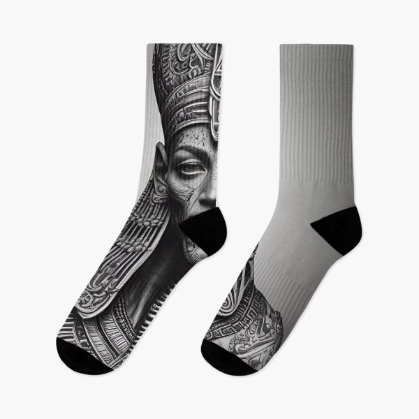 Item preview, Egyptian  designed and sold by MatrixTattoo.