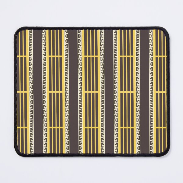 Item preview, Patterned Stripe 002 designed and sold by Amir Hossein Saadat.