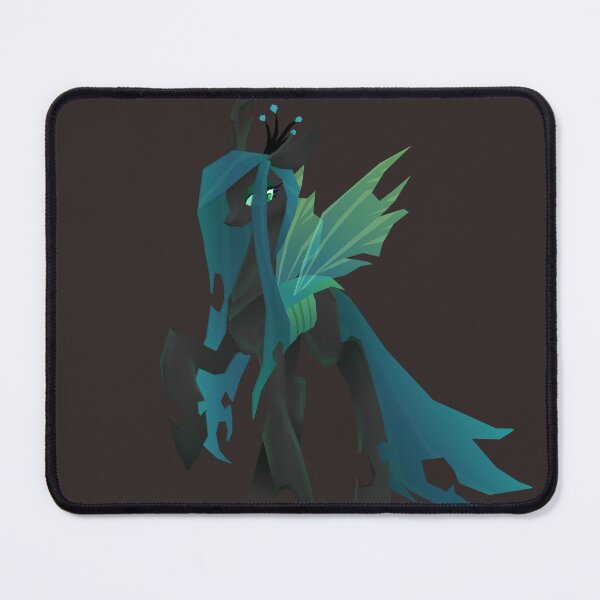 Item preview, Queen Chrysallis designed and sold by paintbucketpony.