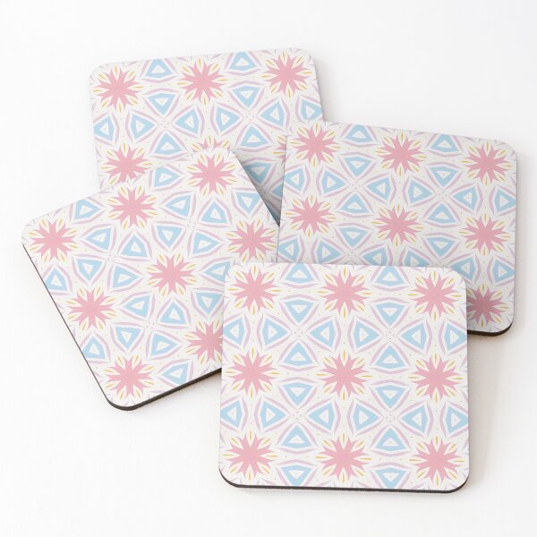 Item preview, Pastel Pattern - 24 designed and sold by Acabee.