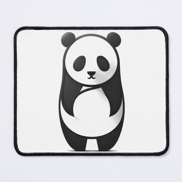 Item preview, Panda lover designed and sold by gkhanco.
