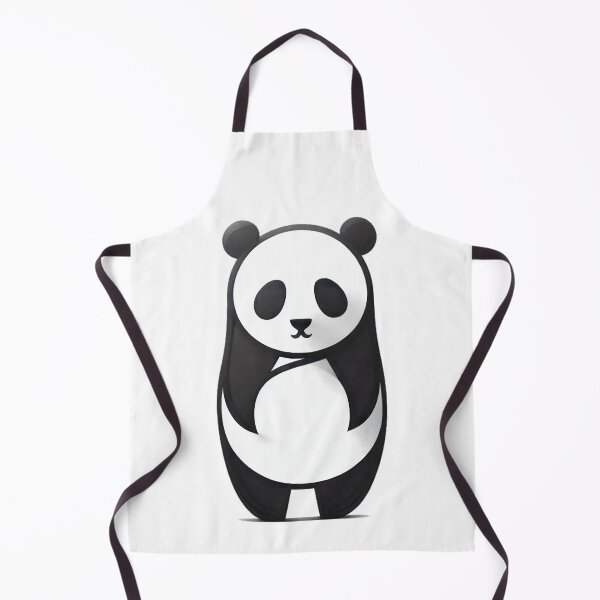 Item preview, Panda lover designed and sold by gkhanco.
