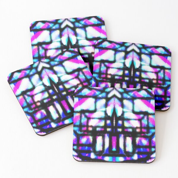 Item preview, Squared designed and sold by Xhyiixerarts27.