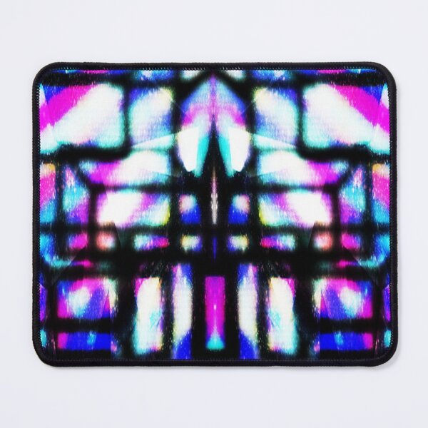 Item preview, Squared designed and sold by Xhyiixerarts27.