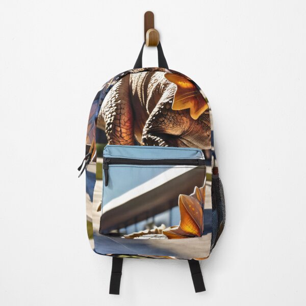 Item preview, Triceratops designed and sold by Peter Kraaibeek | Generative Designs and Car Art.