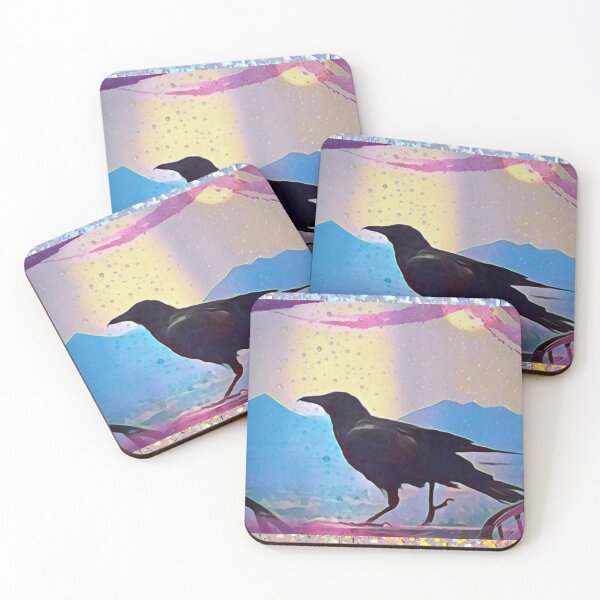 Item preview, In the Lemonlight designed and sold by oh-bi-me.
