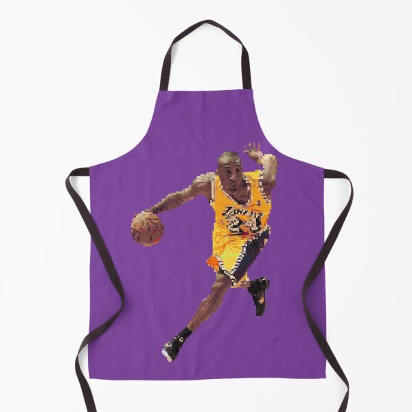 Item preview, Kobe Bryant designed and sold by pixelsports2.