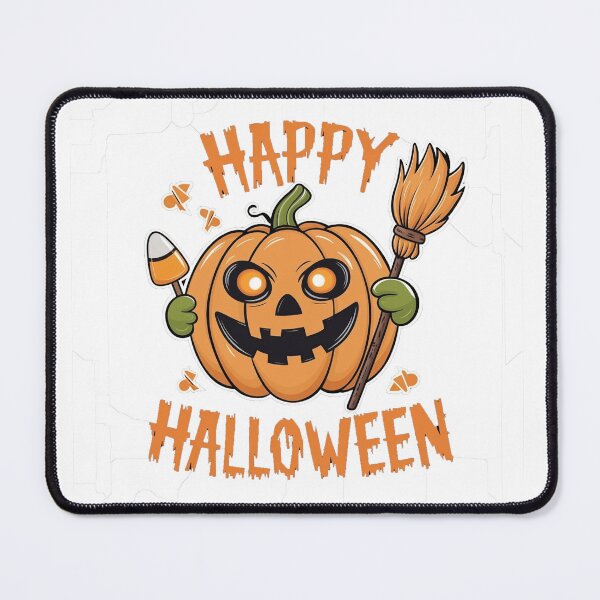 Item preview, Beautiful and eye-catching Halloween T-Shirt designed and sold by cookigraphic.