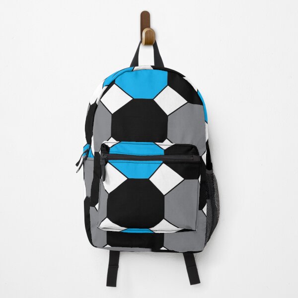 Item preview, Colorful Octagon Geometric Pattern designed and sold by Nisha Prabhu.