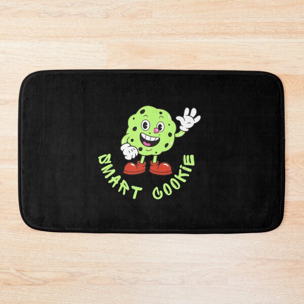 Item preview, Smart Cookie designed and sold by Saimia.