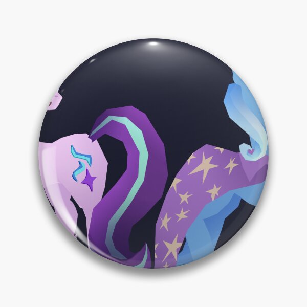 Item preview, Startrix designed and sold by paintbucketpony.