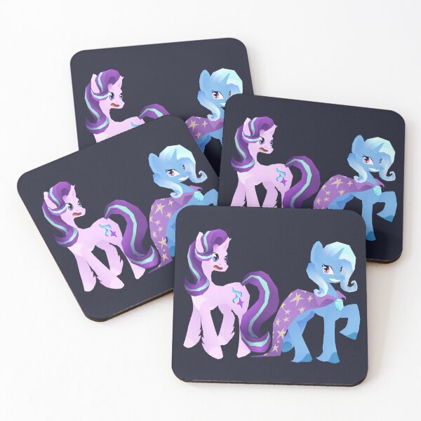 Item preview, Startrix designed and sold by paintbucketpony.