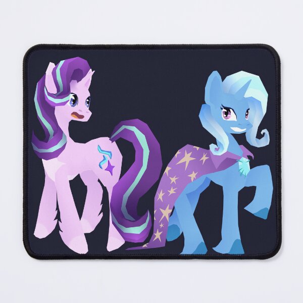 Item preview, Startrix designed and sold by paintbucketpony.