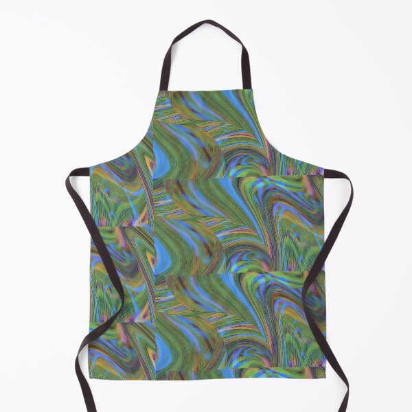 Item preview, Une Touche de Couleur (Par ÉliteparElise) designed and sold by ElitebyElise.