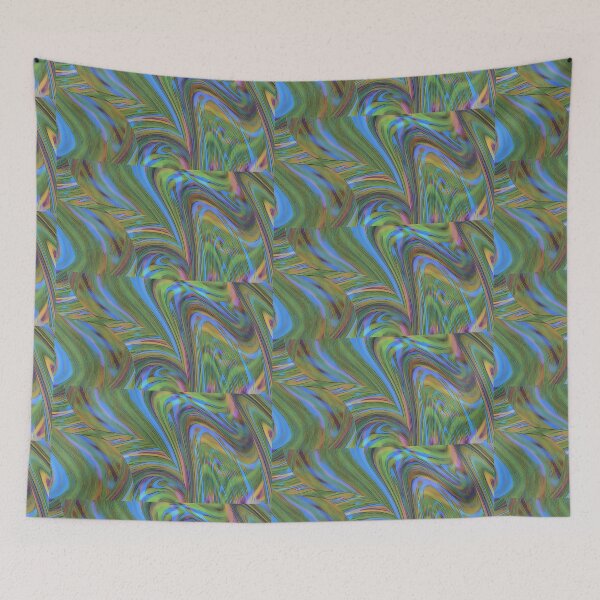 Item preview, Une Touche de Couleur (Par ÉliteparElise) designed and sold by ElitebyElise.