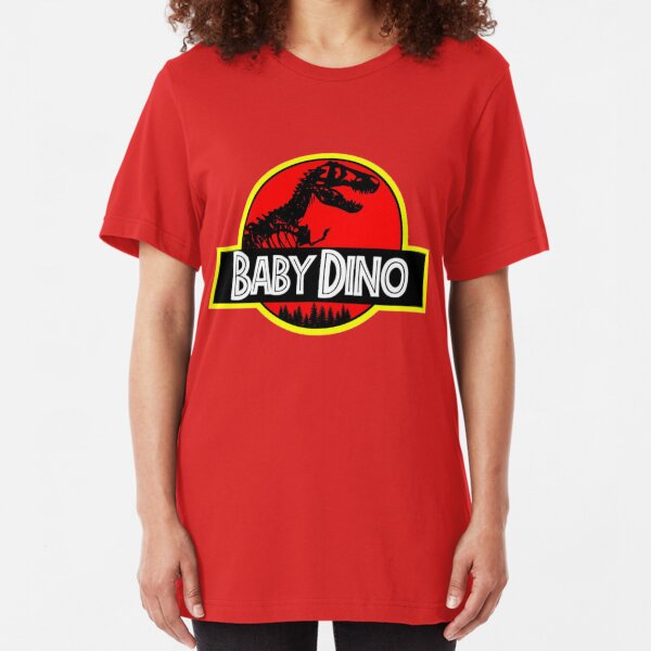 Jurassic Park Gifts & Merchandise Redbubble