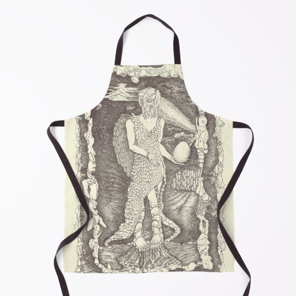 Item preview, k & C designed and sold by Rpgaska75.