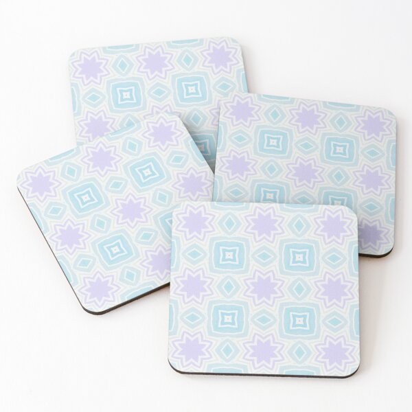Item preview, Pastel Pattern - 29 designed and sold by Acabee.