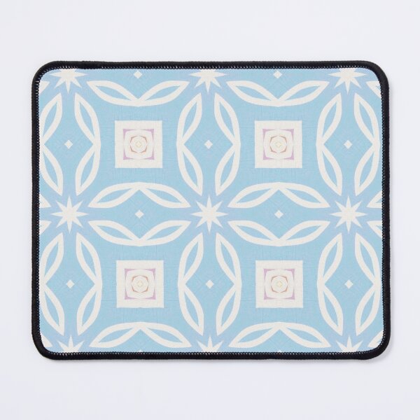 Item preview, Pastel Pattern - 27 designed and sold by Acabee.