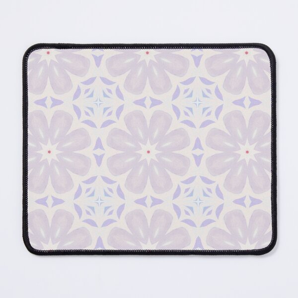 Item preview, Pastel Pattern - 30 designed and sold by Acabee.