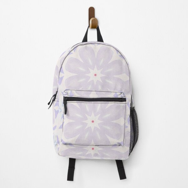Item preview, Pastel Pattern - 30 designed and sold by Acabee.
