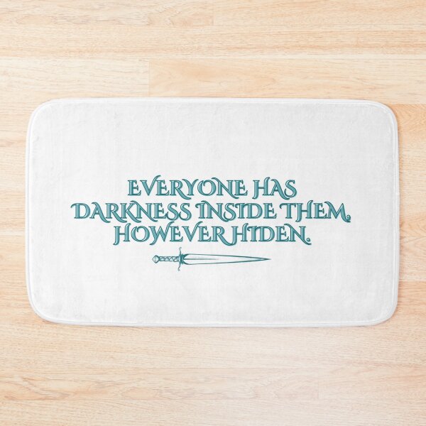 Item preview, The Young Elites designed and sold by MaraMVP.