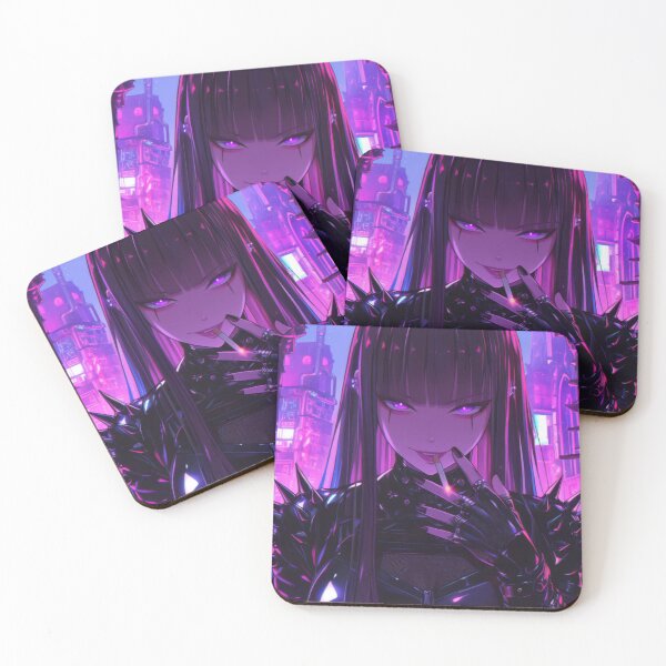 Item preview, Fashion Statement with Teeth designed and sold by ZenithWorkshop.