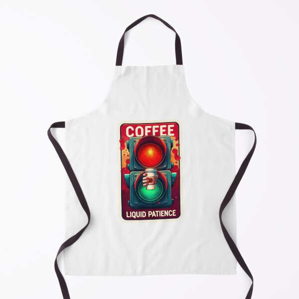Item preview, ✨Caffeinated Humor – Sarcastic Coffee Designs for T-Shirts, Mugs, Stickers & More designed and sold by artedigital99.