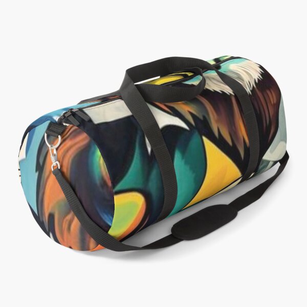 Item preview, The Lion King designed and sold by Owl-o-the-wisp.