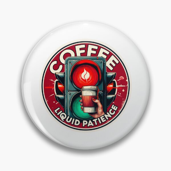 Item preview, ✨Coffee & Sarcasm Collection – Hilarious Designs for T-Shirts, Mugs, Stickers & More designed and sold by artedigital99.